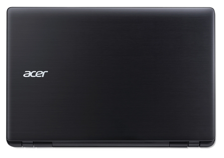 Лаптоп Acer Aspire E5-551-NX.MLDEX.001/ 