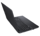 Лаптоп Acer Aspire E5-551-NX.MLDEX.001