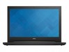 Лаптоп DELL Inspiron 3542