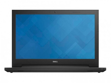 Лаптоп DELL Inspiron 3542/ 