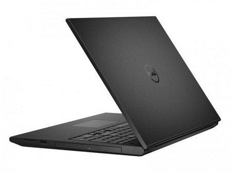 Лаптоп DELL Inspiron 3542/ 