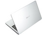 Лаптоп Asus X551MA-SX290H