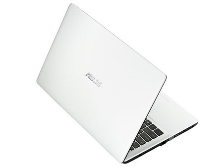 Лаптоп Asus X551MA-SX290H/ 