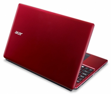 Лаптоп Acer Aspire E1-530G-21174G50Mnrr/ 