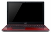 Лаптоп Acer Aspire E1-530G-21174G50Mnrr