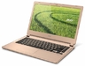 Лаптоп Acer Aspire V5-473-35566G50amm