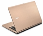 Лаптоп Acer Aspire V5-473-35566G50amm