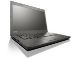 Лаптоп Lenovo Thinkpad T440 20B7005WBM