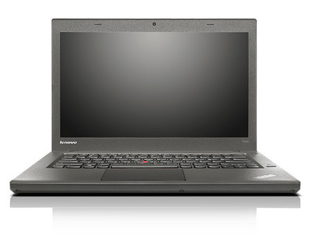 Лаптоп Lenovo Thinkpad T440 20B7005WBM/ 
