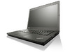 Лаптоп Lenovo Thinkpad T440 20B7005WBM