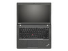 Лаптоп Lenovo Thinkpad T440 20B7005WBM