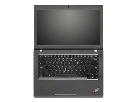 Лаптоп Lenovo Thinkpad T440 20B7005WBM/ 