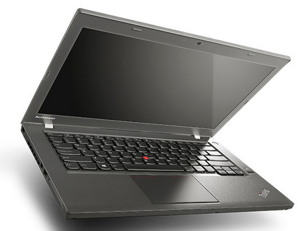 Лаптоп Lenovo Thinkpad T440 20B7005WBM/ 