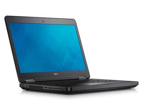 Лаптоп DELL Latitude E5440