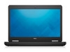 Лаптоп DELL Latitude E5440