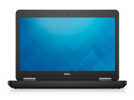 Лаптоп DELL Latitude E5440/ 