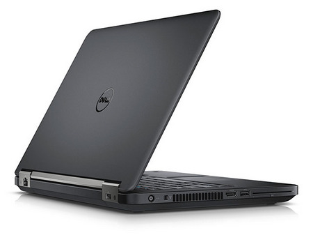 Лаптоп DELL Latitude E5440/ 