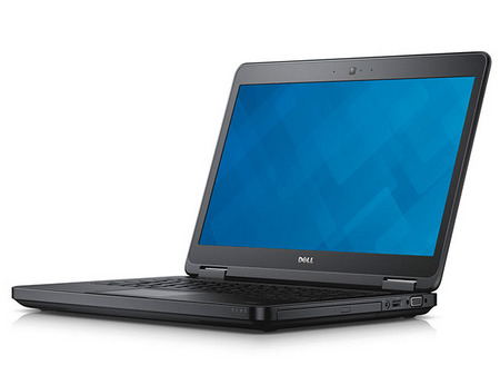 Лаптоп DELL Latitude E5440/ 