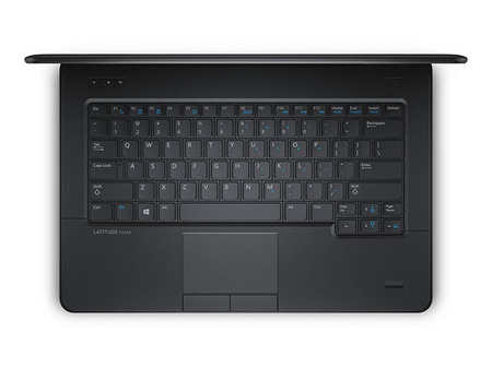 Лаптоп DELL Latitude E5440/ 