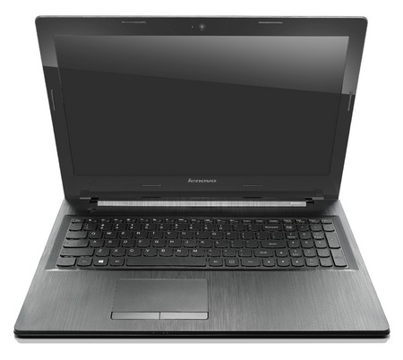 Лаптоп Lenovo G50-70 59422519