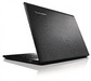 Лаптоп Lenovo G50-70 59422519