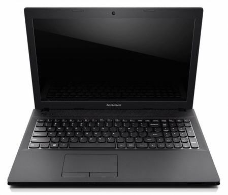 Лаптоп Lenovo G500 59424099