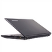 Лаптоп Lenovo G500 59424099