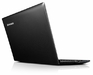 Лаптоп Lenovo G500 59424099