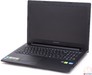 Лаптоп Lenovo G500 59424099