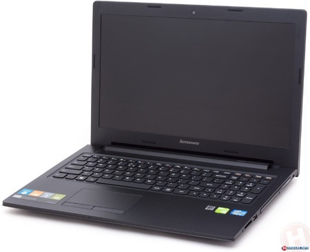 Лаптоп Lenovo G500 59424099/ 