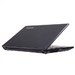 Лаптоп Lenovo G500 59424099