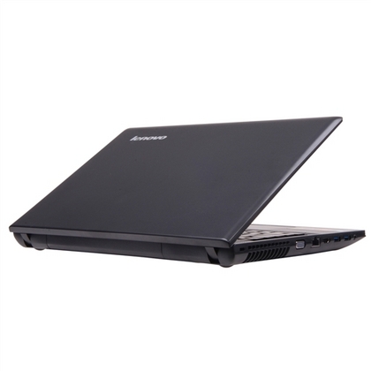 Лаптоп Lenovo G500 59424099/ 