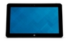 Dell Venue 11 Pro