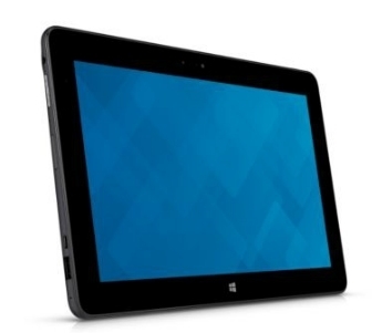 Dell Venue 11 Pro FHD