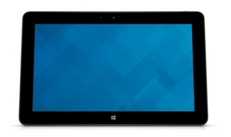 Dell Venue 11 Pro/ 