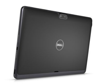 Dell Venue 11 Pro/ 