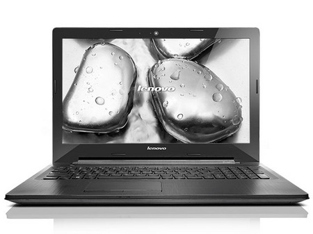 Лаптоп Lenovo G50-45 80E30067BM