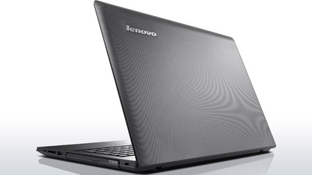 Лаптоп Lenovo G50-45 80E30067BM/ 
