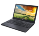 Лаптоп Acer Aspire E5-571G