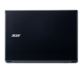 Лаптоп Acer Aspire E5-471P-32XC
