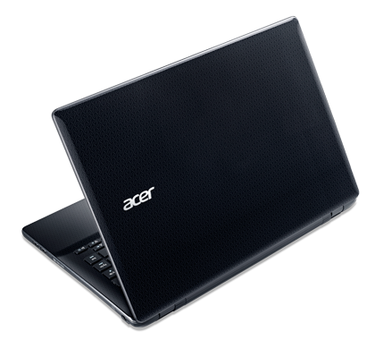 Лаптоп Acer Aspire E5-471P-32XC/ 