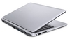 Лаптоп Acer Aspire E3-111