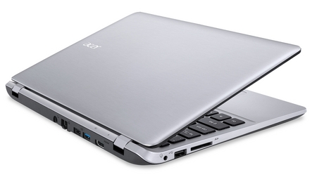 Лаптоп Acer Aspire E3-111/ 