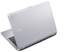 Лаптоп Acer Aspire E3-111