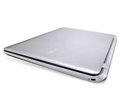 Лаптоп Acer Aspire E3-111/ 