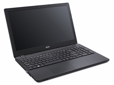 Лаптоп Acer Aspire E5-521-31MZ