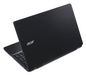 Лаптоп Acer Aspire E5-521-NX.MLFEX.004