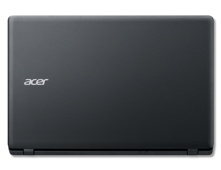 Лаптоп Acer Aspire ES1-511/ 