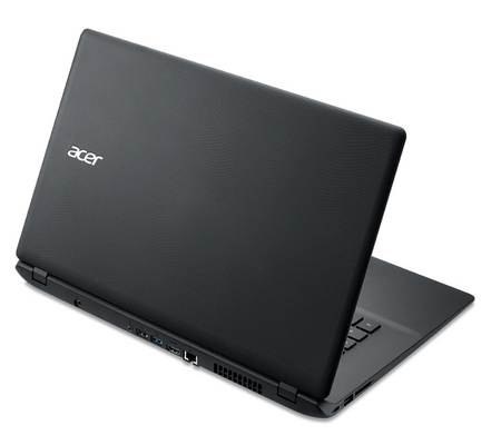 Лаптоп Acer Aspire ES1-511/ 