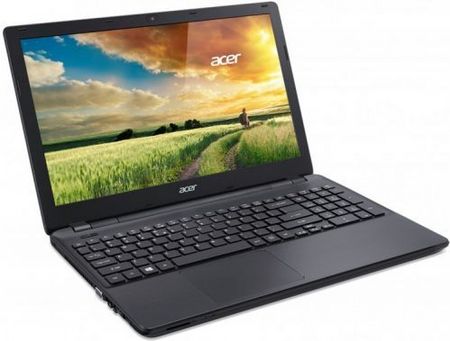 Лаптоп Acer Extensa EX2510G-321K